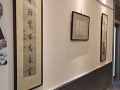 -秦汉胡同古筝围棋国学书院(罗湖分馆)