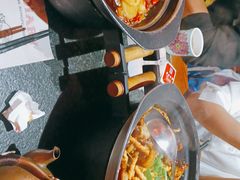 -蛙小侠(柳州万象城店)