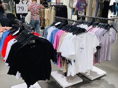 -ZARA(大悦城店)