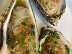 -吕氏疙瘩汤·私家菜馆(慈云寺店)