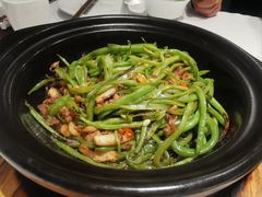 -煜丰汴京烤鸭(福彩路店)