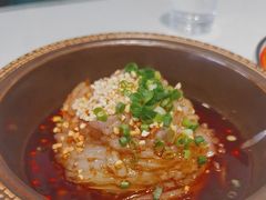 -香丰阁·烤鸭·川湘菜(清河店)