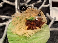 -大董(阜成路店)