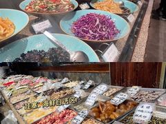-云天楼国鼎喜宴中心(国鼎店)