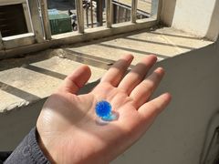 -玲珑汤泉生活会馆(花桥店)