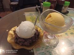 -顺记冰室(宝华路店)