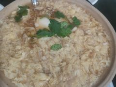 -肥猫烤翅·20年老字号(锦州道店)