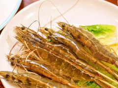 -御膳粥·牛乳粥底火锅·地道顺德菜(容桂店)