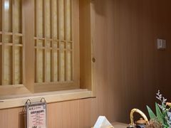 -越光米贩精致料理餐厅(金鹰店)
