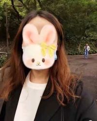 -贰伍玖造型
