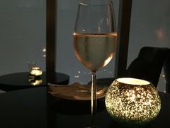 四季酒店-广州四季酒店