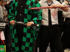 -杭州奥体中心-体育场