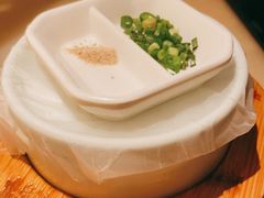 -客语客家菜(华发商都店)