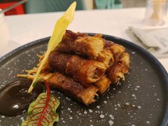 -聚鑫阁江浙菜·非遗传承技艺(闵行交大店)