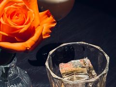 -萃坊 StillFun(玉林店)