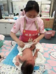 -大美臻喜母婴(重庆创始店)