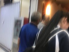 -天泽祥·鼓楼馒头(鼓楼店)