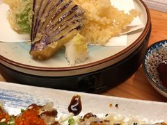 -文三酒肆自助放题(新街口友谊广场店)