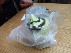 -麦当劳(天兴罗斯福店)