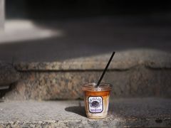 -HANA COFFEE(长寿路店)