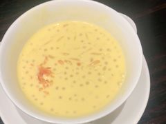 -浙江安吉JW万豪酒店·万豪中餐厅