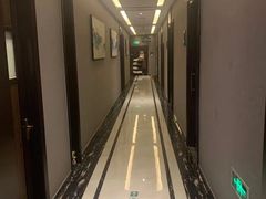 -玥汐·3D影院式足道SPA(万泰城店)