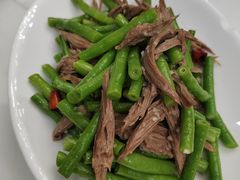 -尚宴(盛世广场·食尚街店)