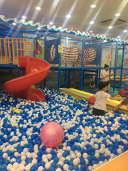 -爱婴室(上海浦建路店)