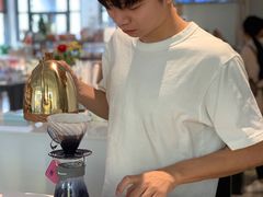 -时间行者书店(新安店)