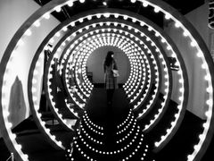 -外滩二十二号艺术中心