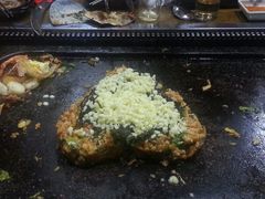 android_upload_pic-韩阳王石板烤肉