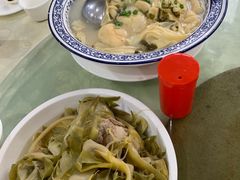 -区海鸡场饭店(石壁店)