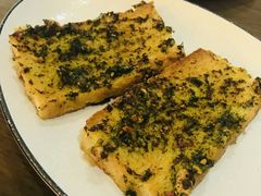 -FISH&POTATO Cō(地中海美食 万象城店)