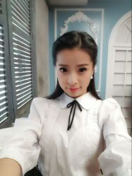 -YUEYAR PHOTO摄影