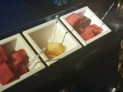 -Club Queen皇后酒吧