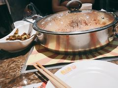 -御上皇三汁焖锅(薛城万达广场店)