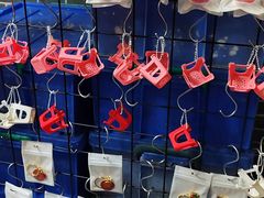 -官塘兄弟·潮汕牛肉店(官塘总店)