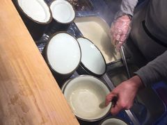 -大福来(西青道店)