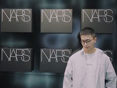 -新世界大丸百货