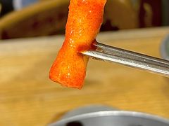 -姜虎东白丁烤肉(银泰中心in99店)