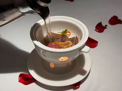 -王品牛排(合肥万象城店)