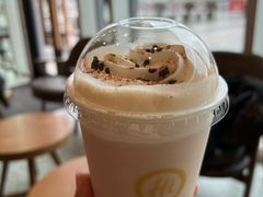 -海底捞火锅(嘉兴杉杉in象生日主题店)