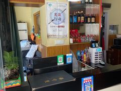 -海宁煲(庙前街店)