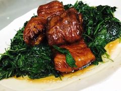 -老正兴菜馆(福州路店)