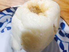 -王阿盖手工小吃(环城西路店)
