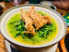 -嘉禾·悦享餐厅(八方汇店)