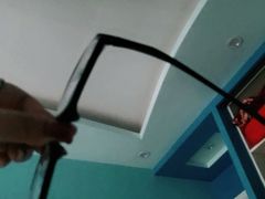 -丹阳眼镜总店(观前街店)