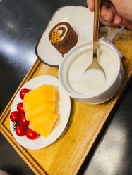 -爱瑞馨母婴护理中心(喜马拉雅店)