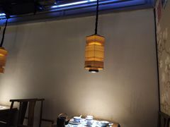 -蘇小主(徐州万达店)