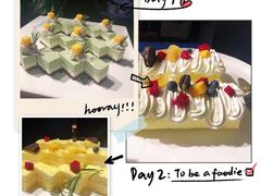 -诸暨祥生世纪酒店